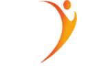 NHCGroup